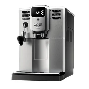 Ekspres do kawy Gaggia Anima Deluxe - Ekspresy do kawy - miniaturka - grafika 1