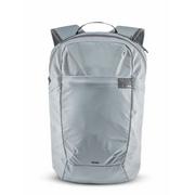 Plecaki - Plecak ultralekki miejski składany Matador ReFraction Packable Backpack 16l Slate Blue - miniaturka - grafika 1