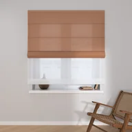 Rolety - Roleta rzymska Duo - miniaturka - grafika 1