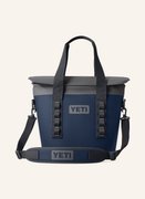 Torby sportowe - Yeti Torba Chłodząca Hopper® m15 17 L blau - miniaturka - grafika 1