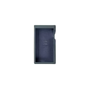 Astell&Kern Astell&Kern SE180 Leather Case Minerva Navy - Akcesoria do MP3 - miniaturka - grafika 1