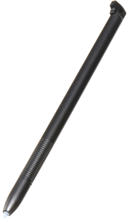 Rysik Panasonic Stylus Pen CF-08/74 Czarny