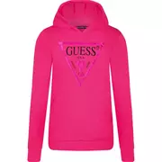 Guess Bluza | Regular Fit