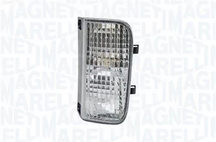 Lampa tylna zespolona Magneti Marelli 714025470806 - Lampy tylne - miniaturka - grafika 1