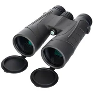 Lornetki - LEVENHUK Nitro 10x50 - miniaturka - grafika 1