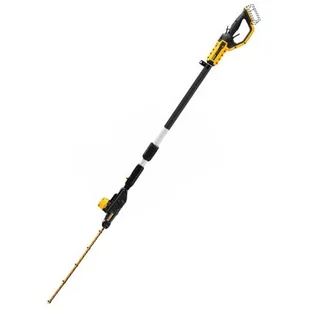 Dewalt DCMPH566N-XJ - Nożyce do żywopłotu - miniaturka - grafika 1