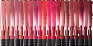 Bobbi Brown Szminka do ust Crushed Lip Color Babe - Szminki - miniaturka - grafika 3