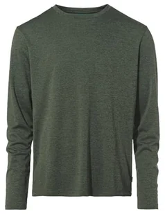 Męski t-shirt Essential LS - Koszulki męskie - miniaturka - grafika 1