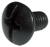 Kombinerki i obcęgi - ZESTAW ŚRUB M6, 6 SZT. DO ZESTAWU 45211PP King Tony - miniaturka - grafika 1