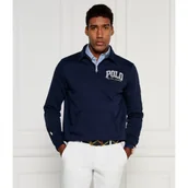 Bluzy męskie - POLO RALPH LAUREN Bluza | Regular Fit - miniaturka - grafika 1