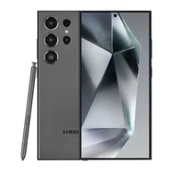 Telefony OUTLET - Samsung Galaxy S24 Ultra S928B DS 12/256GB Black (REMADE by 2Bnew)2Y - miniaturka - grafika 1