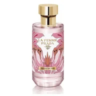 Wody i perfumy damskie - Prada La Femme Water Splash Woda toaletowa 150ml - miniaturka - grafika 1
