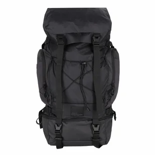 Jack Wolfskin Wanderthirst 45 Plecak 69 cm phantom - Plecaki - miniaturka - grafika 1