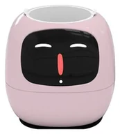 Systemy inteligentnych domów - PlantsIO IVY Różowa - miniaturka - grafika 1