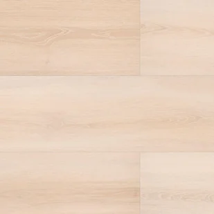 Panel winylowy Intenso SPC Dąb Cabrera jasne drewno - Panele podłogowe - miniaturka - grafika 1