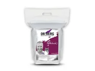 Mokra karma dla kotów - Dr. BERG Dr.Berg Felikatessen - królik i wołowina dla kotów (5 kg) - miniaturka - grafika 1