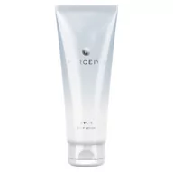 Balsamy i kremy do ciała - Avon, Perceive, Balsam Do Ciała, 125 Ml - miniaturka - grafika 1