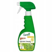 Preparaty na chwasty i szkodniki - ATUT RTU 1L - miniaturka - grafika 1