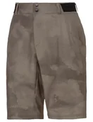 Spodenki damskie - VAUDE Damskie szorty Loamer - miniaturka - grafika 1