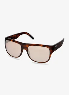 Okulary przeciwsłoneczne POC Want - brown/clarity trail/silver - Okulary przeciwsłoneczne - miniaturka - grafika 1