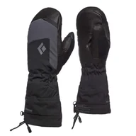 Rękawice narciarskie - Rękawice damskie Black Diamond Mercury Mitts - miniaturka - grafika 1