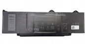 Baterie do laptopów - NOWA ORYGINALNA BATERIA DELL TYPE GRWKG 42WH Latitude 3340 3440 3540 3550 - miniaturka - grafika 1