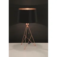 Lampy stojące - Eglo 39178 Camporale 39178 - miniaturka - grafika 1