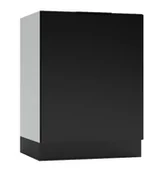 Szafki kuchenne - Szafka kuchenna pod zlew 60 cm P8-P12 - miniaturka - grafika 1