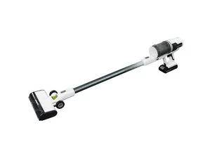 Greenworks GD24SVK4D - Odkurzacze pionowe - miniaturka - grafika 1