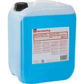 Szybkie dania obiadowe - TGE Środek czyszący uniwersalny 10l - miniaturka - grafika 1