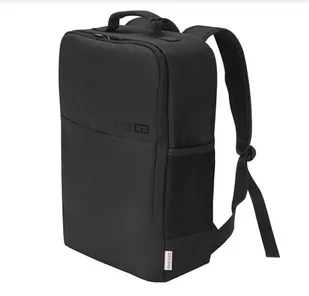 Plecak na laptopa notebooka Base XX B 15,6 " black czarny 20 l Dicota - Torby na laptopy - miniaturka - grafika 1
