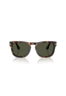 Okulary przeciwsłoneczne - Persol 3333S SOLE unisex Acetato - miniaturka - grafika 1