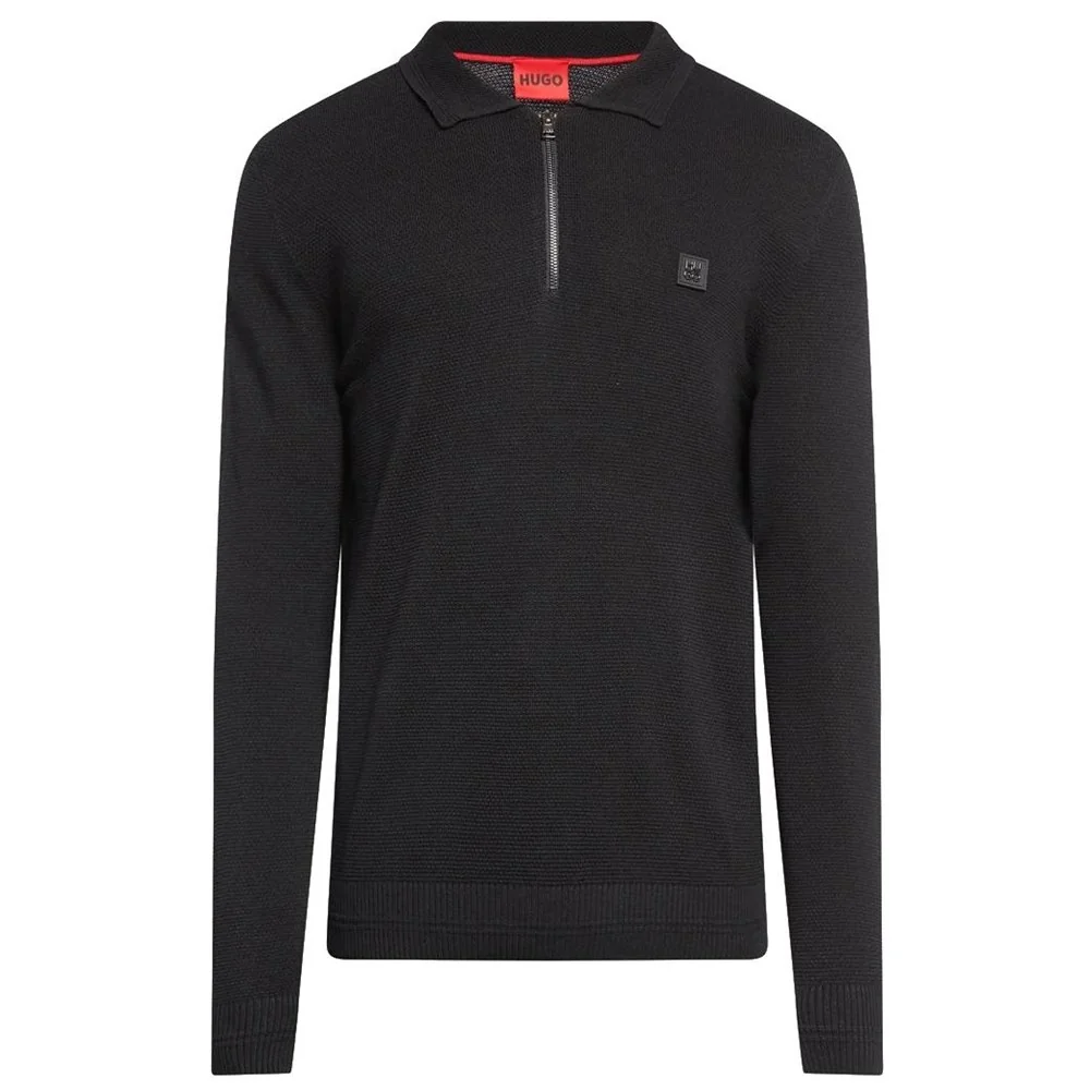 Sweter Hugo Boss 50504386