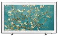 Telewizory - Samsung QE75LS03BGUXXH - miniaturka - grafika 1