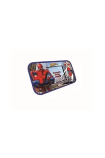 Konsola przenośna Spiderman - 2,5''  150 gier - Zabawki zręcznościowe - miniaturka - grafika 3