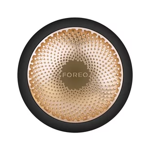 FOREO FOREO UFO 2 urządzenie maskujące Black - Pozostałe urządzenia kosmetyczne - miniaturka - grafika 1