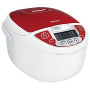 Tefal RK705138