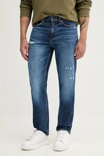 Pepe Jeans jeansy męskie PM208407 - Spodnie męskie - miniaturka - grafika 1