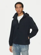 Kurtki męskie - G-Star Raw Kurtka przejściowa Lw Expedition Sporty D26114-D909 C742 Granatowy Regular Fit - miniaturka - grafika 1