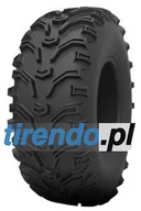 Opony motocyklowe - Kenda K299 Bear Claw 205/75R12 35F - miniaturka - grafika 1