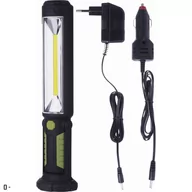 Akcesoria BHP - MALFINI P4525 - - miniaturka - grafika 1