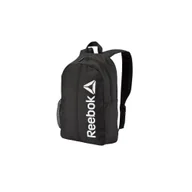 Plecaki - Reebok Plecak ACT Core DN1531 - miniaturka - grafika 1