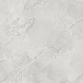 Blaty meblowe i parapety okienne - Blat Biuro Styl kuchenny kompaktowy Ice Stone 443C 64.5x305 cm - miniaturka - grafika 1