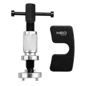 Narzędzia warsztatowe - NEO Separator zacisków hamulcowych 11-127 - miniaturka - grafika 1