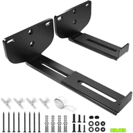 Uchwyty do telewizora - Wall Mount Assy STN-WM55H - miniaturka - grafika 1