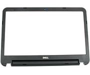 Części i akcesoria do laptopów - Dell Ramka Matrycy Inspirion 3521 5521 3537 5535 - miniaturka - grafika 1