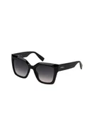 Okulary przeciwsłoneczne - Furla SFU810 Adulto unisex Iniettato - miniaturka - grafika 1