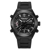 Zegarki męskie - Timberland TDWGP2231401 - miniaturka - grafika 1