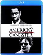 American Gangster