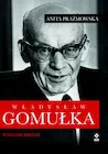 Władysław Gomułka - Biografie i autobiografie - miniaturka - grafika 1